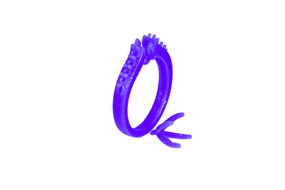 R0185