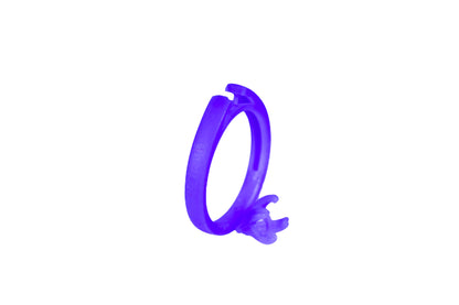 R0070
