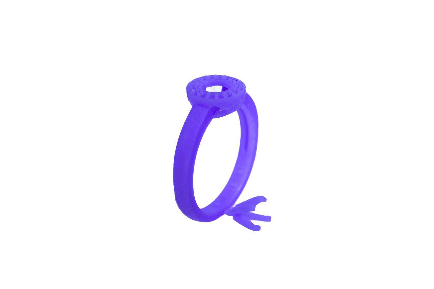 R0055