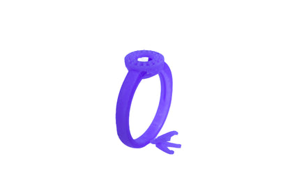 R0055
