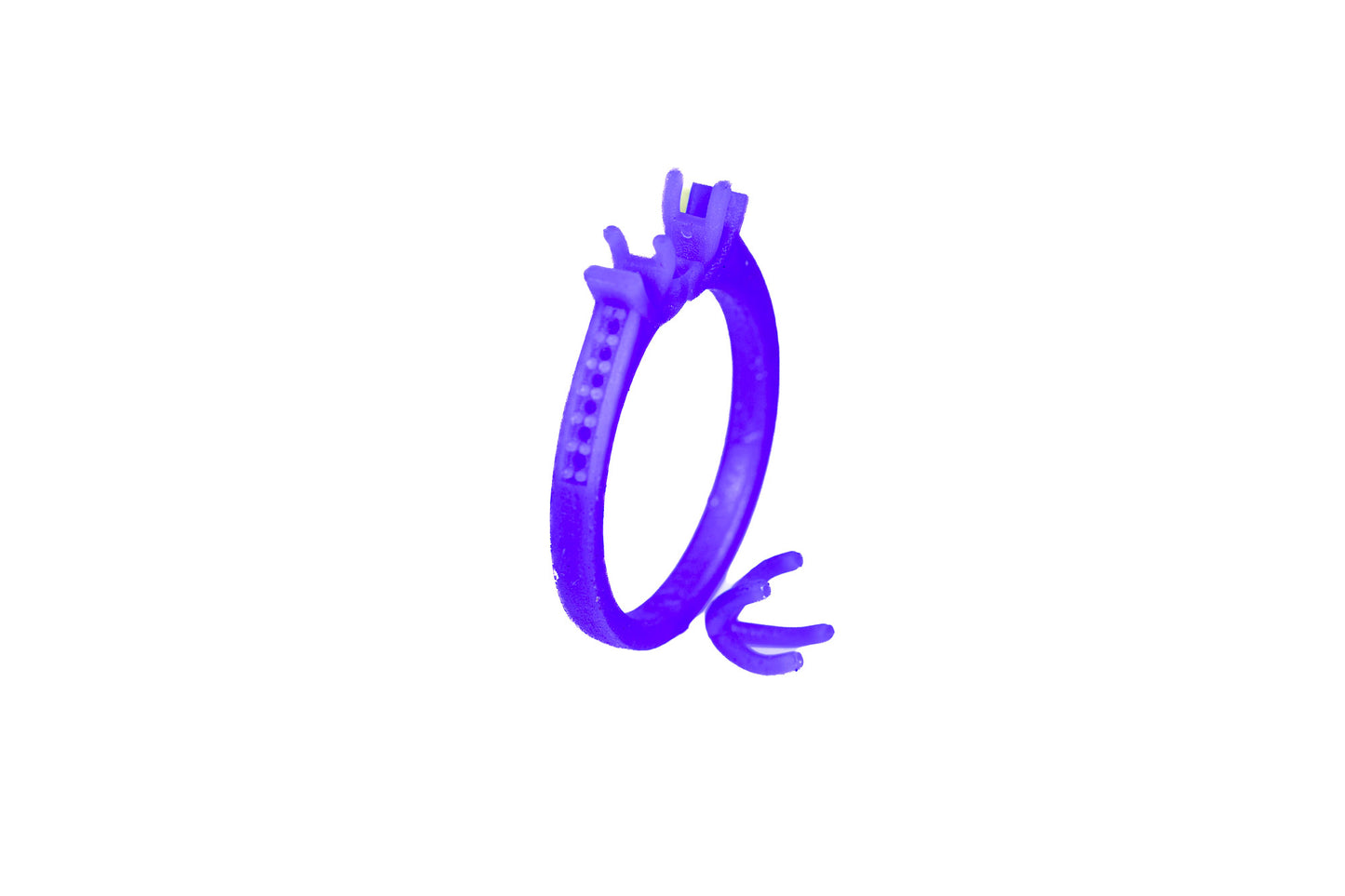 R0037