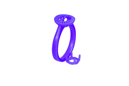R0078