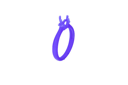 R0066