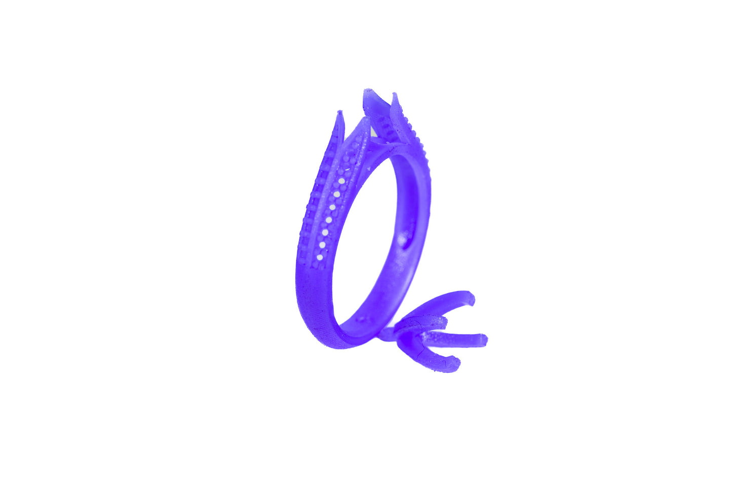 R0123