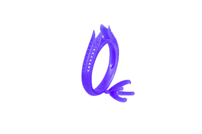 R0123