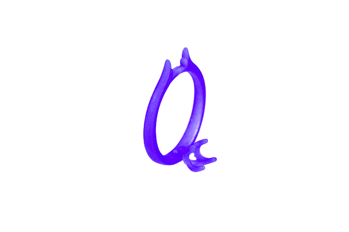 R0127