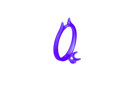 R0127