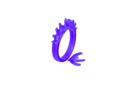 R0022