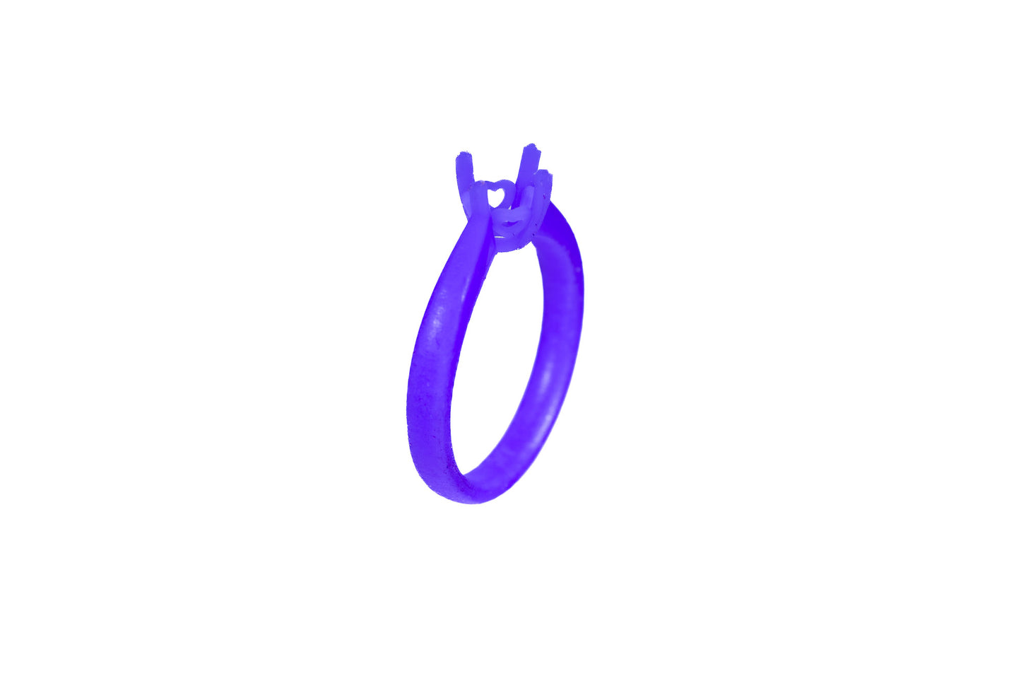 R0090