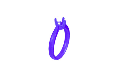 R0090