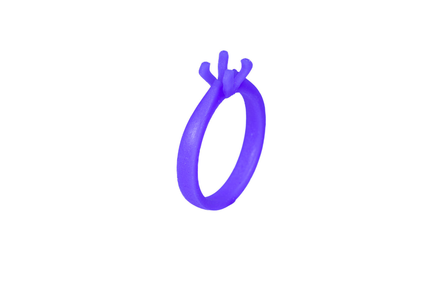 R0030