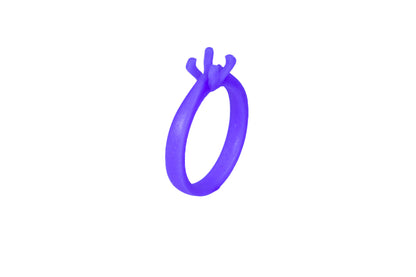 R0030