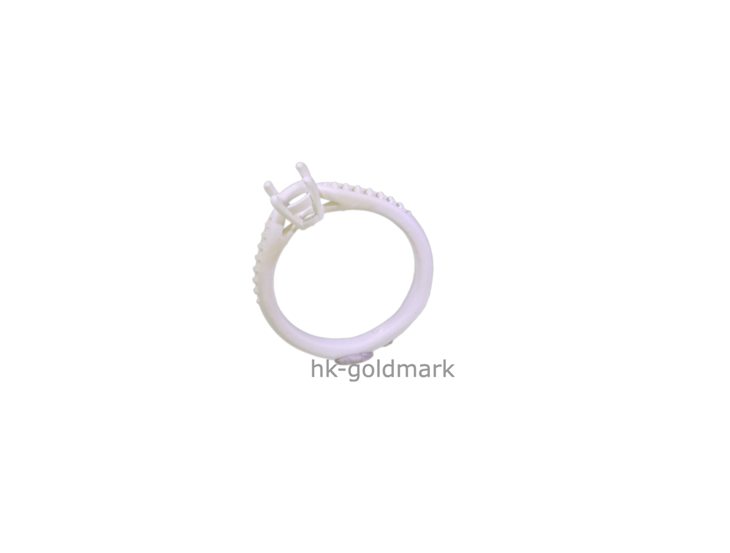 D0.5CT-R0087