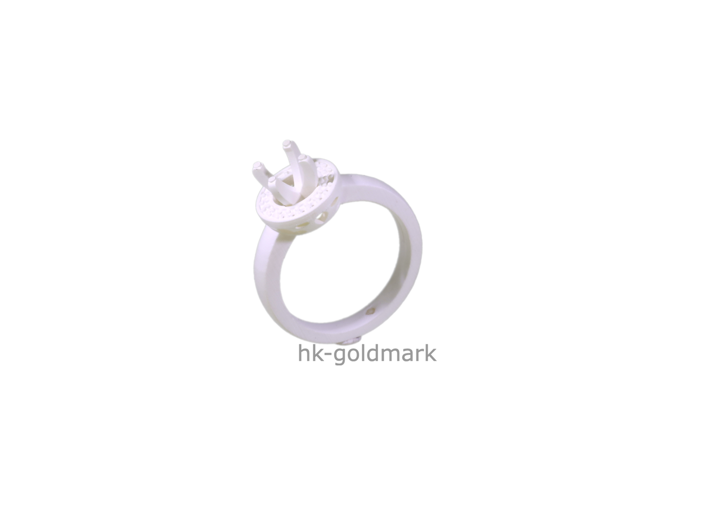 D0.7CT-R0056