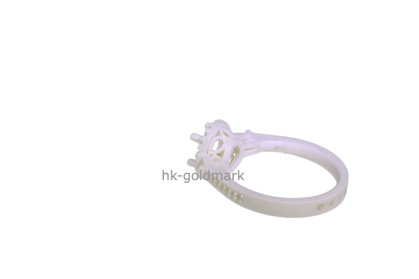 D0.7CT-R0042