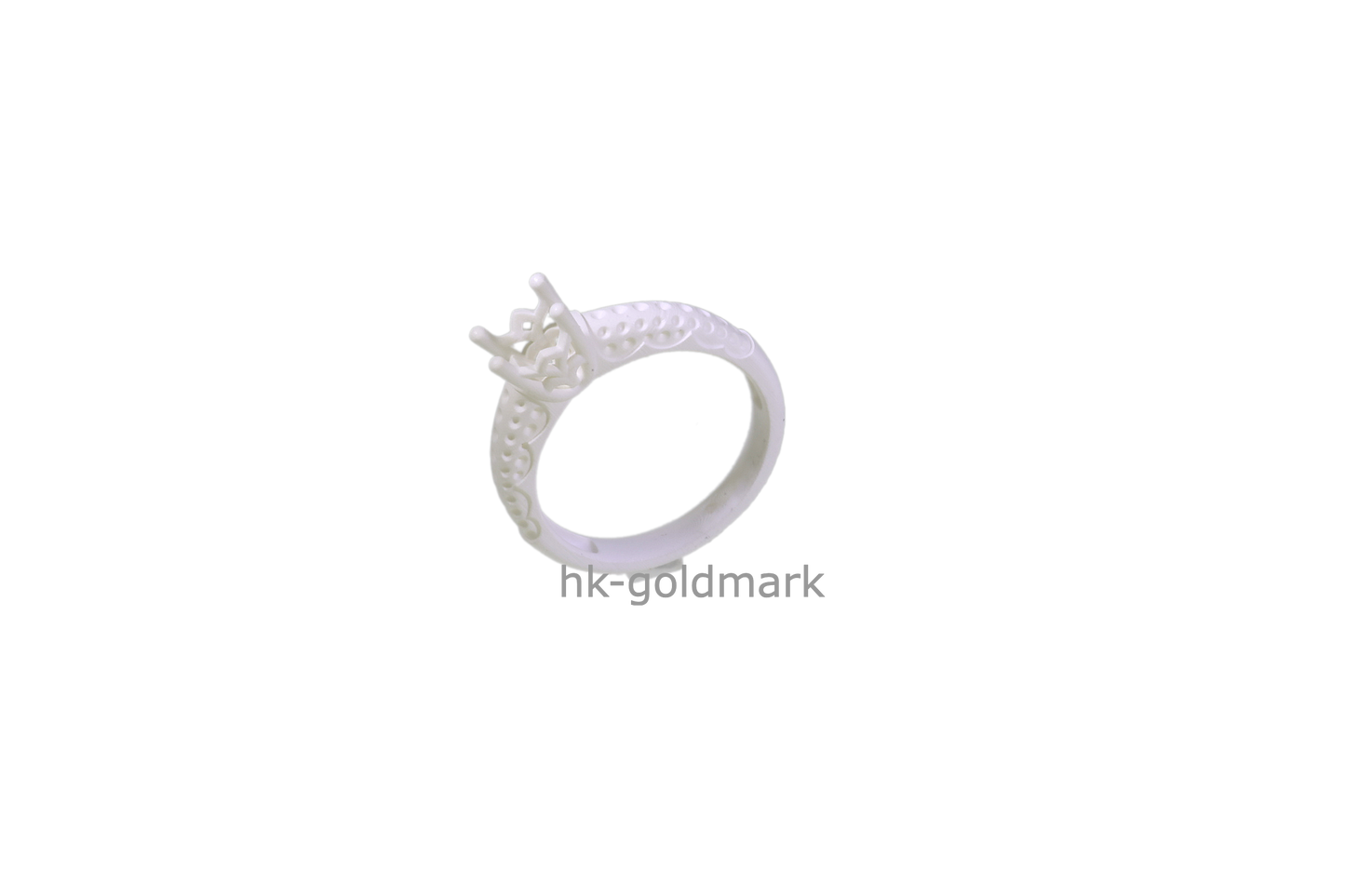 D0.7CT-R0038