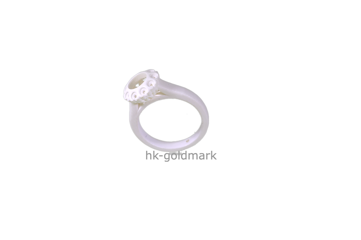 D0.7CT-R0003