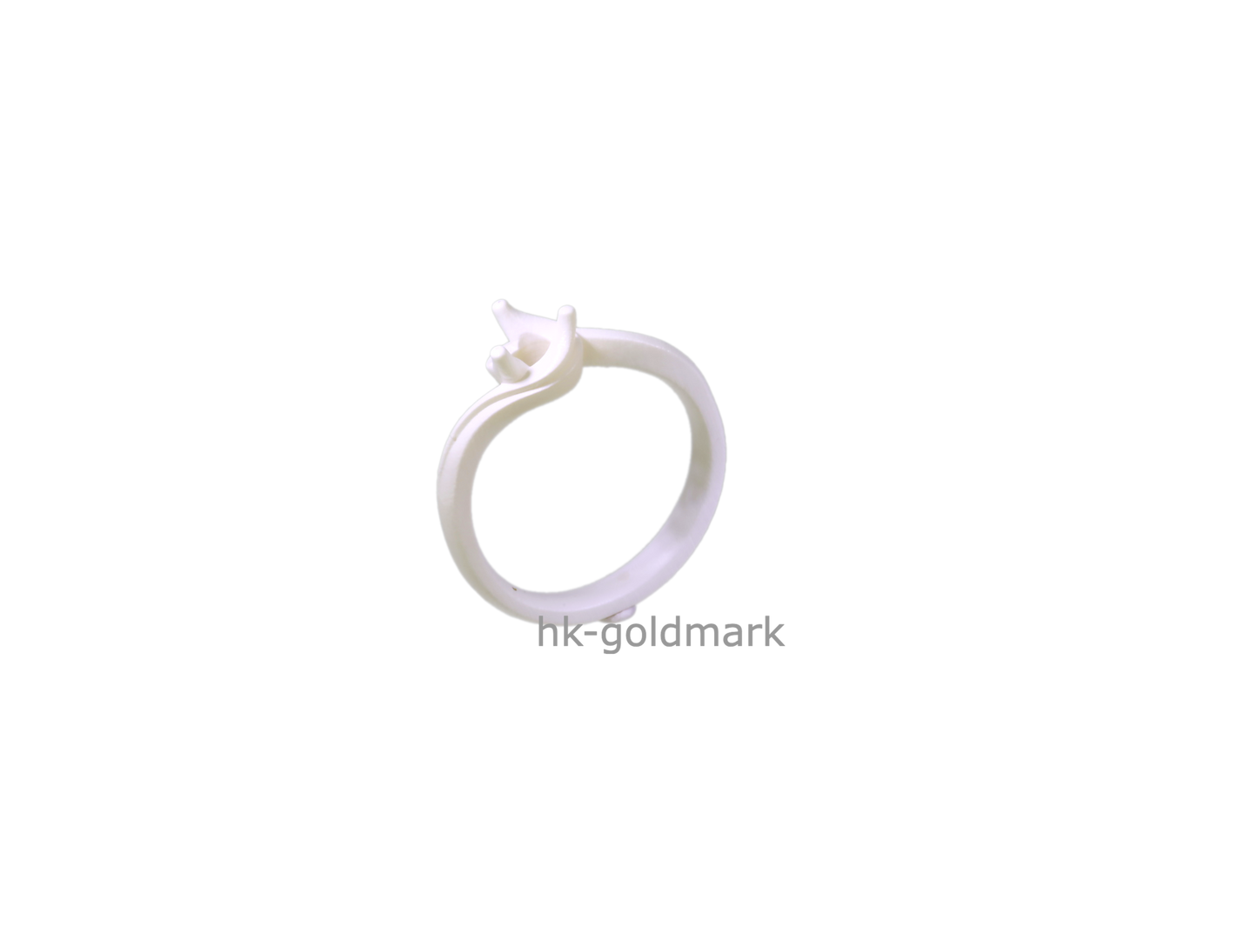 D0.5CT-R0107