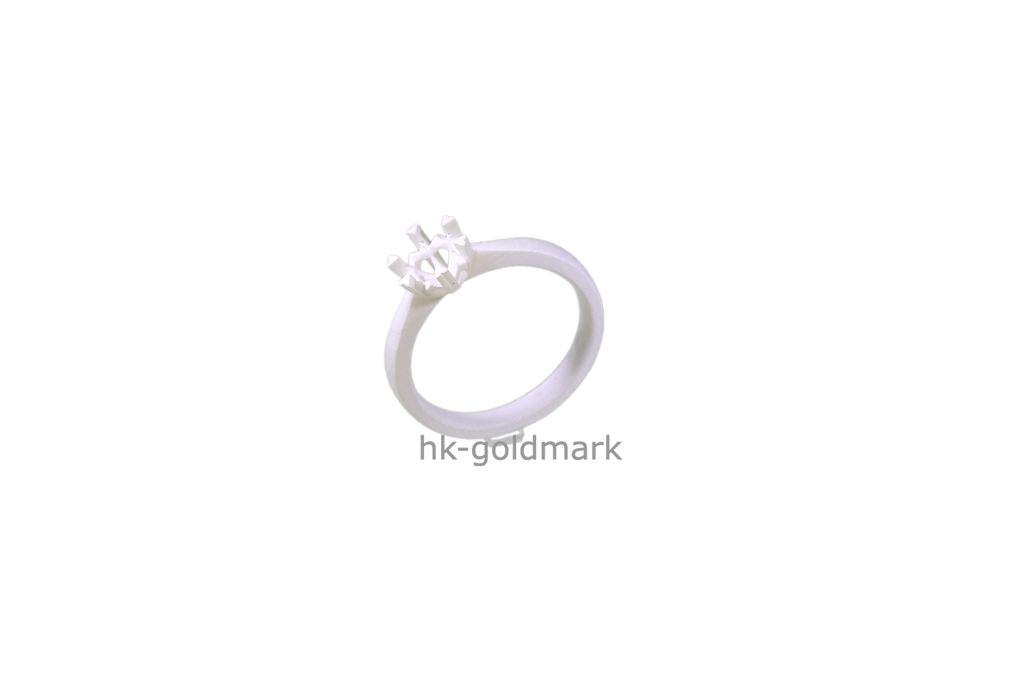 D0.7CT-R0005