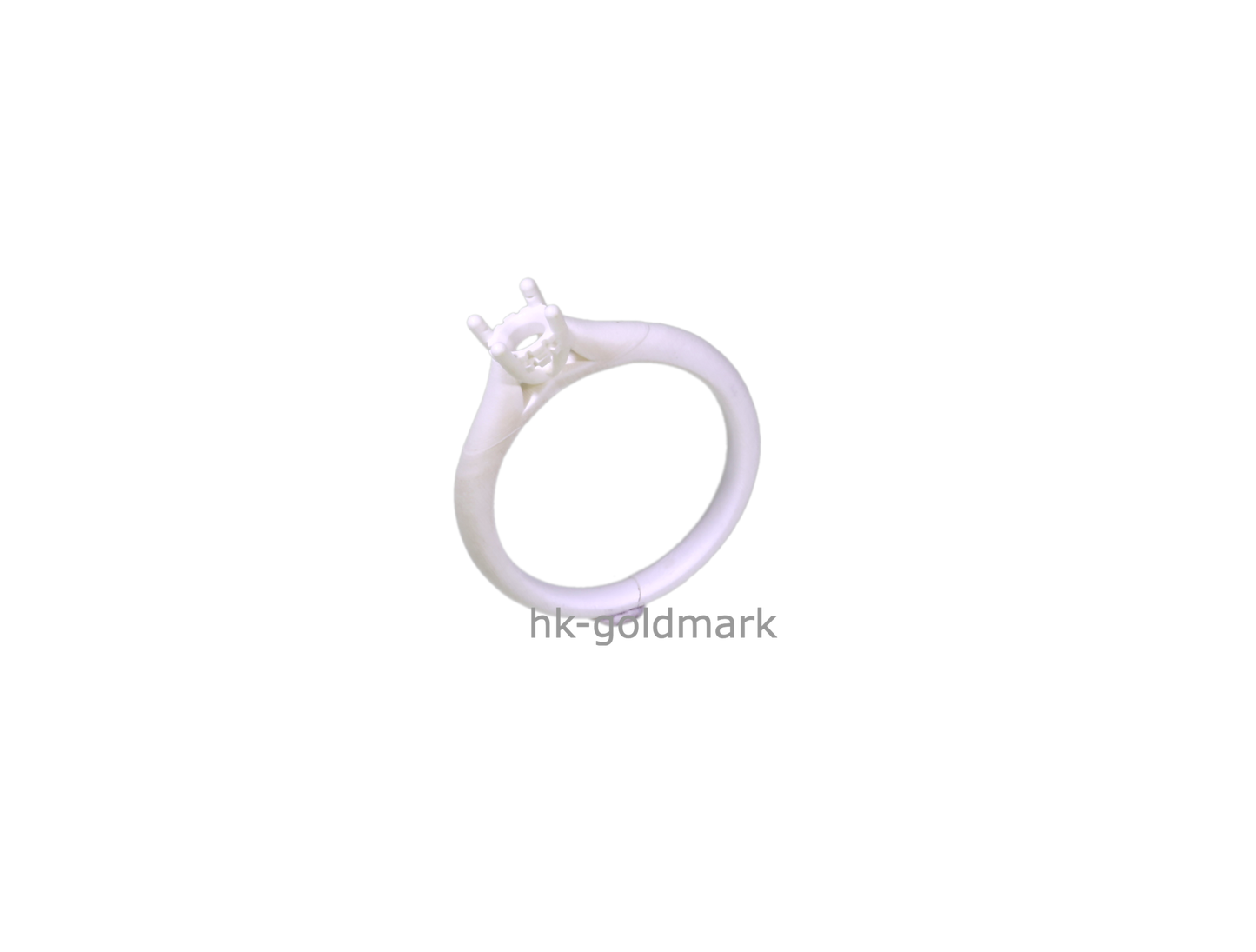 D0.5CT-R0046