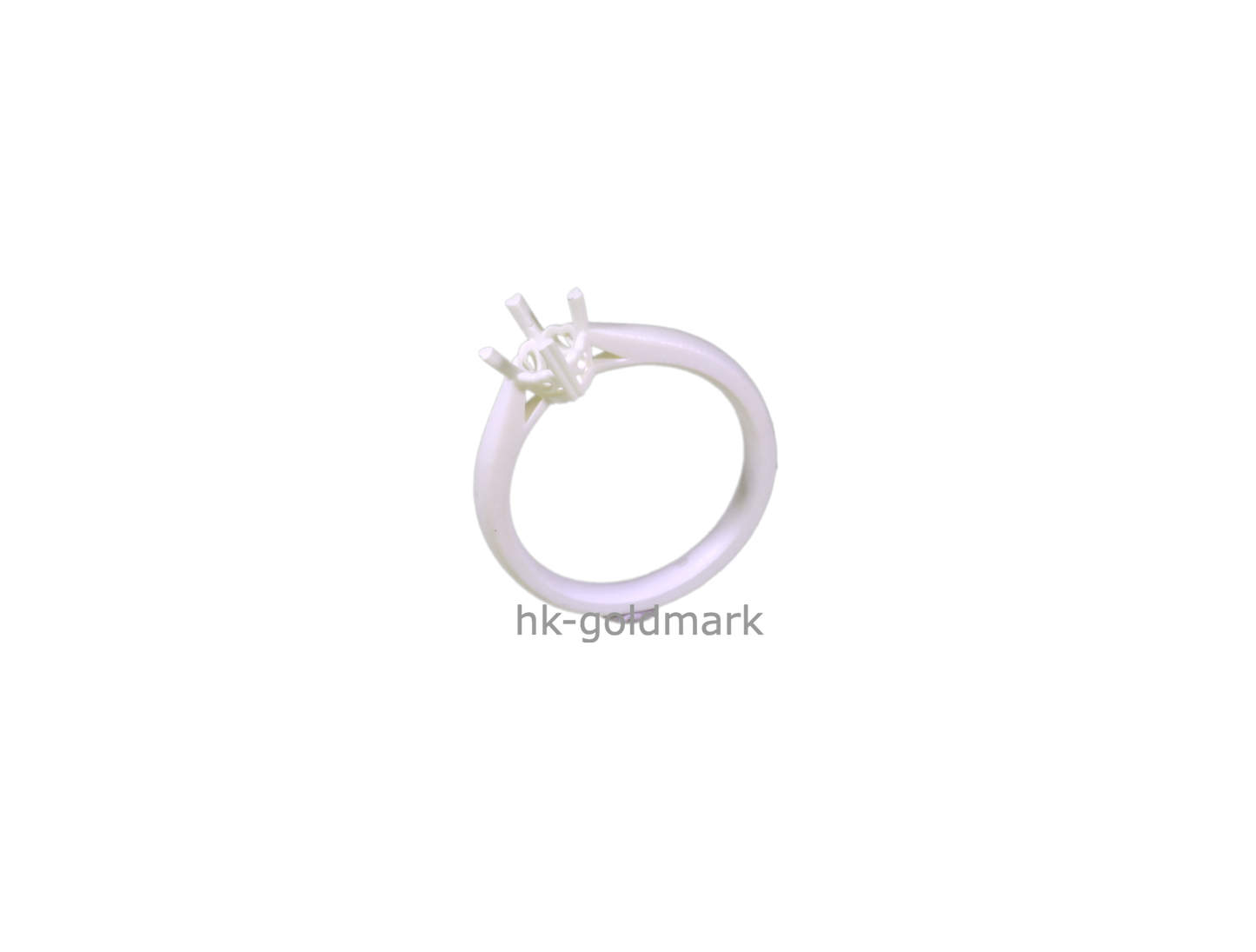 D0.5CT-R0090