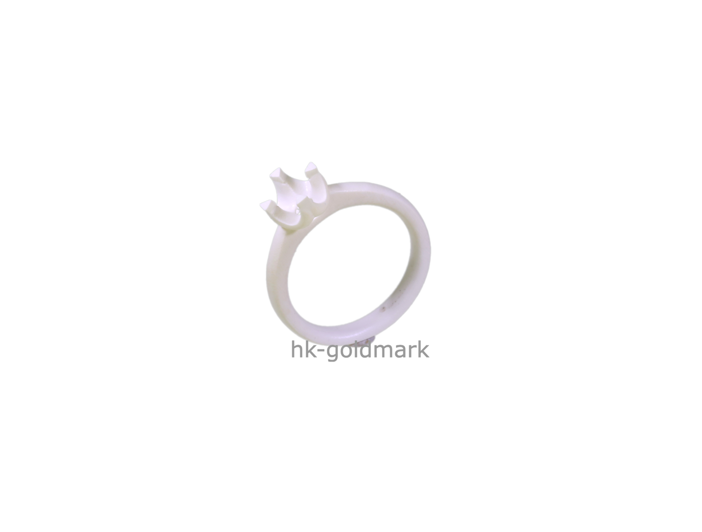 D0.5CT-R0059