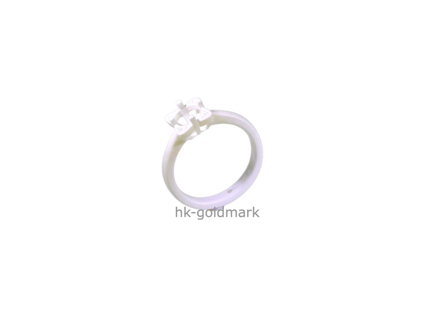 D0.7CT-R0106