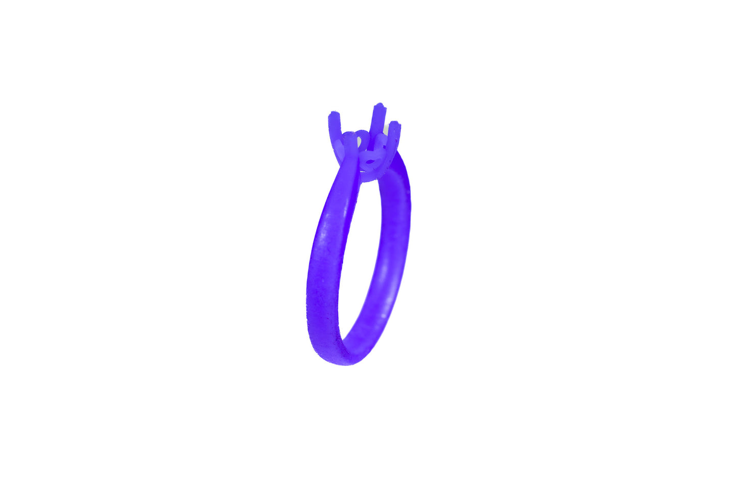 R0090