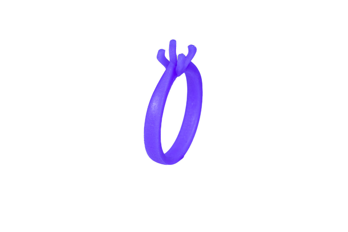 R0030