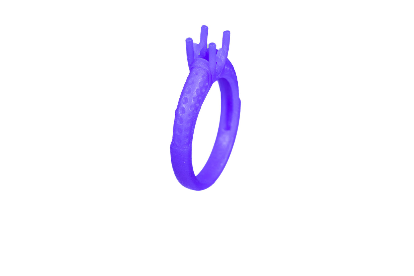 R0038