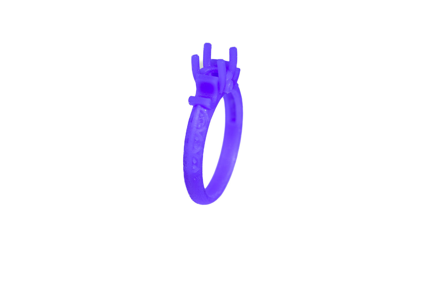 R0050