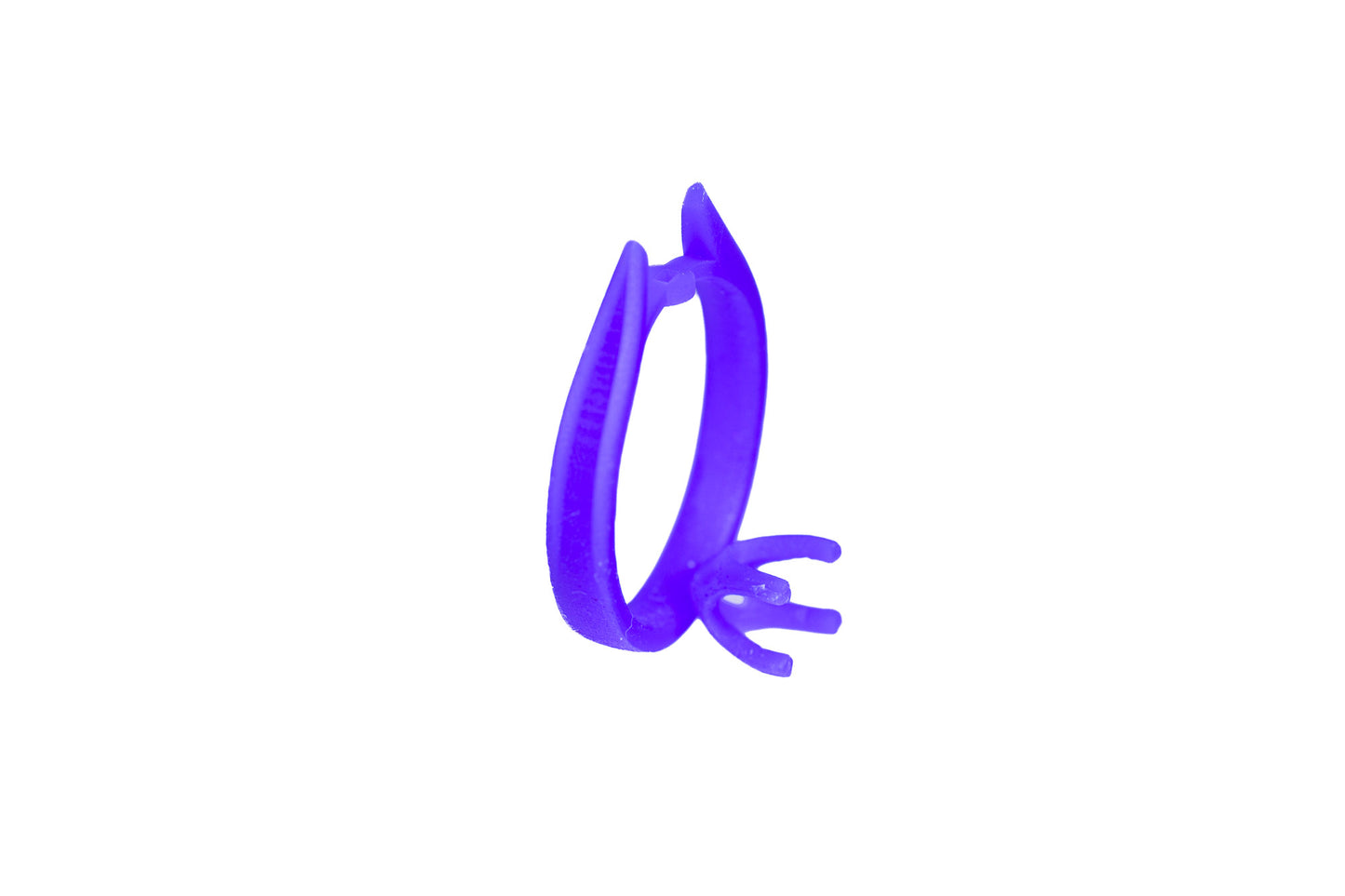 R0097