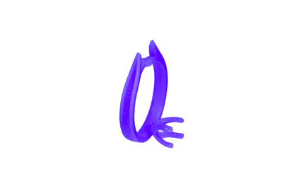 R0097