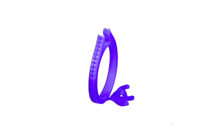 R0026