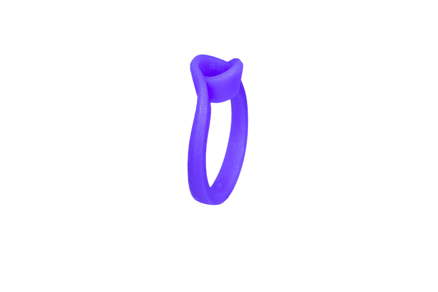 R0682