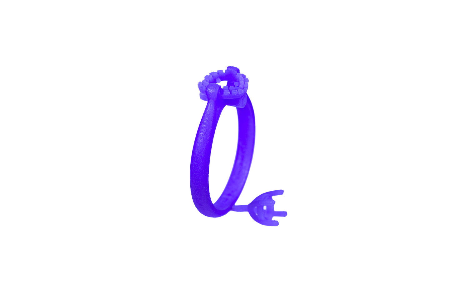 R0071