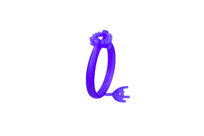 R0071