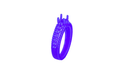 R0019