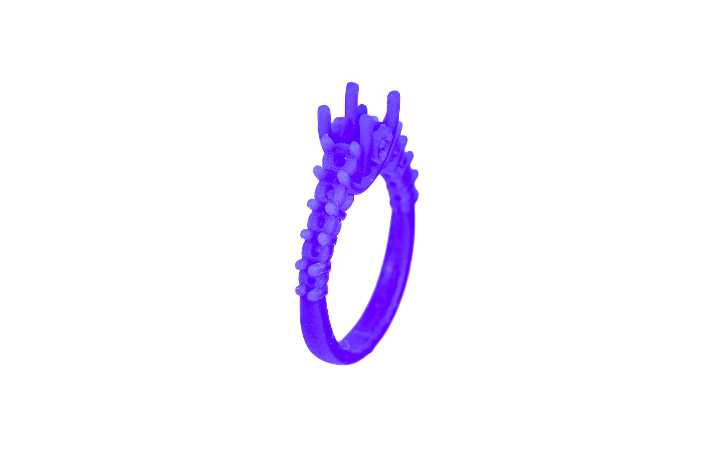 R0014