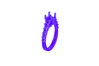 R0014