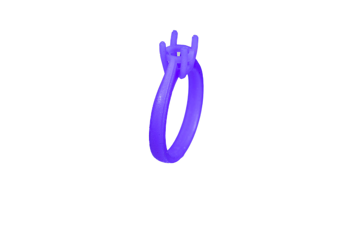 R0004