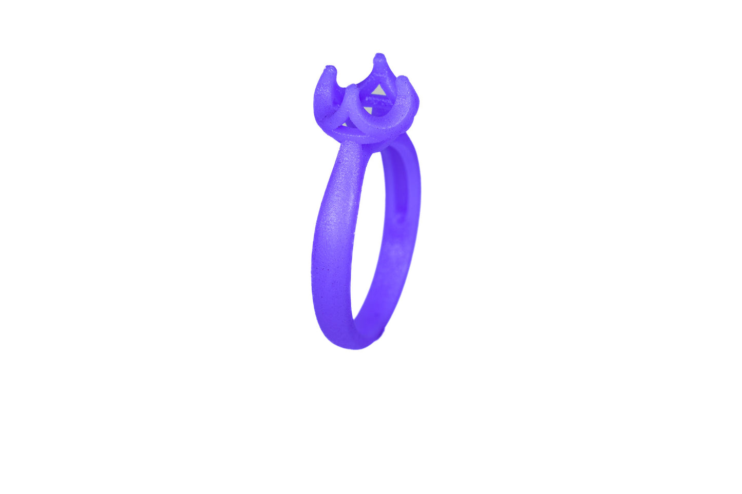R0606