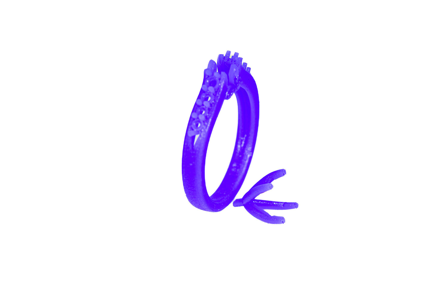 R0185