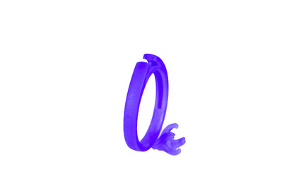 R0070