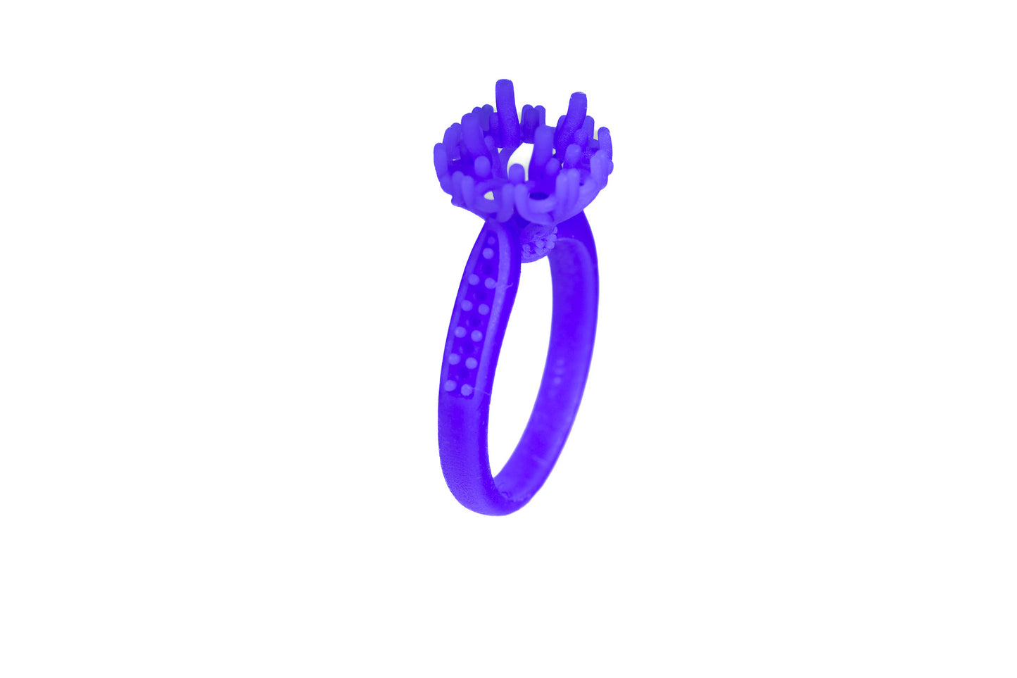 R0034