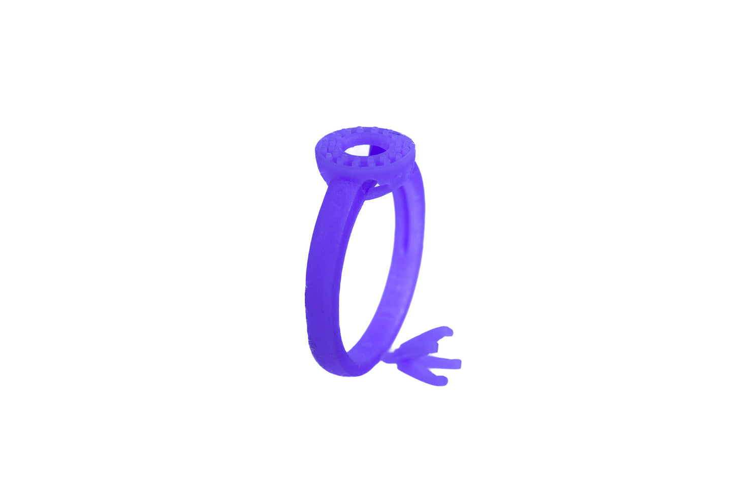 R0055