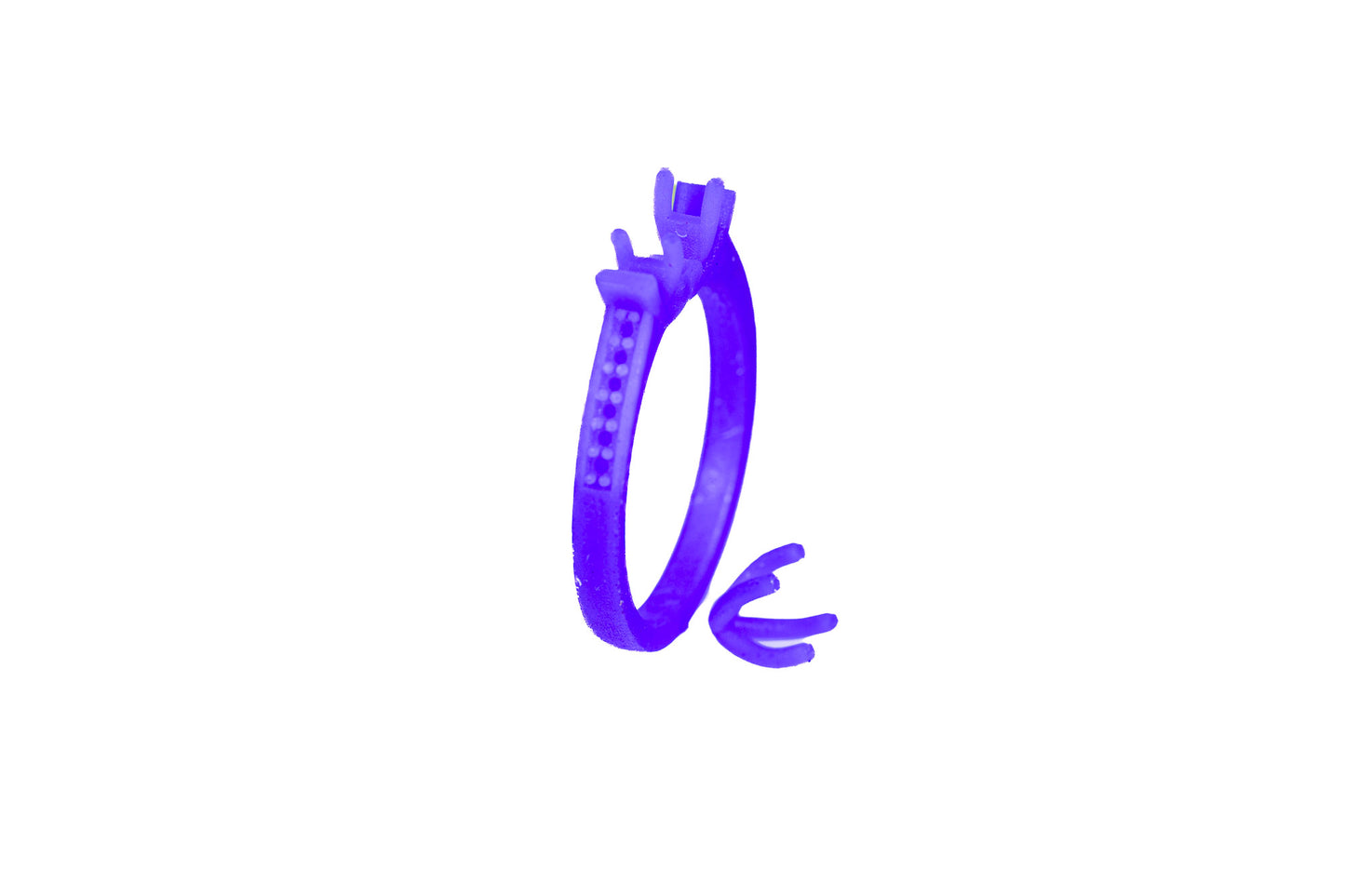 R0037
