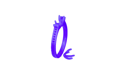 R0037