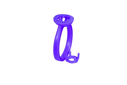 R0078