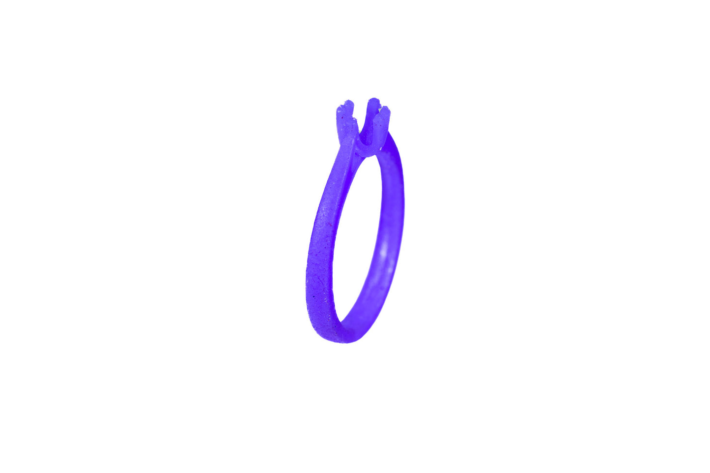 R0108